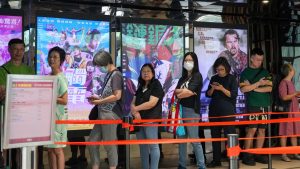 Юнан оглавява нацията по износ на кафе