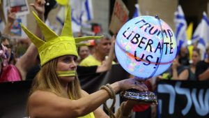 Китай отбелязва непрекъснато подобряване на здравето на децата през 2024 г