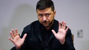 „Технологичният туризъм“ се разраства в цялата страна