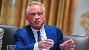 Vale и Shandong Shipping подписват сделка за първите в света плавателни съдове, задвижвани с етанол