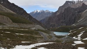 Китай засилва оповестяването на дългосрочните резултати за взаимните фондове