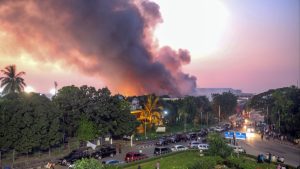 Apple оценява доставчици на чипове, различни от TSMC, за първи път от 12 години · TechNode