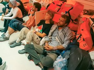 Изпълнителният директор на Huawei обявява пускането на серията Mate 70 за 26 ноември · TechNode