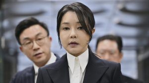 Мъж, осъден на смърт за убийство, екзекутиран в Юнан