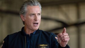 AFK Journey на Lilith Games и Zenless Zone Zero на miHoYo номинирани за iPhone игра на 2024 г. · TechNode