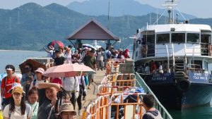 Първият AI чип на OpenAI ще бъде пуснат в TSMC през първата половина на годината: доклад · TechNode