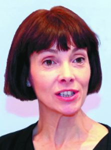 Икономиката на Китай, валутната администрация напредва към отваряне на по-висок стандарт