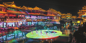 Китай твърди, че епидемията от Нипа представлява ограничен риск