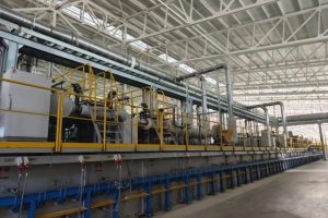 Асистентът DeepSeek AI надминава ChatGPT в US App Store · TechNode