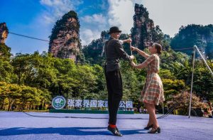 Защо китайските културни и творчески продукти стават вирусни?