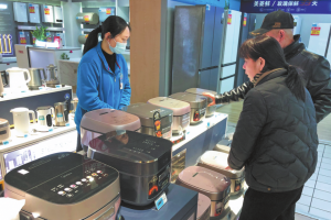 Пренасяне на университетското културно творчество извън кампуса