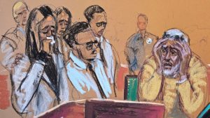 Индексът за насипни стоки стабилен през 2025 г