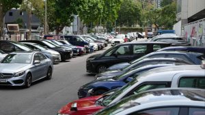 Континентът критикува посещението на тайвански служител в Япония