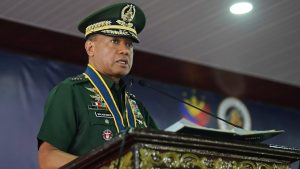 Китай отхвърля забележките на САЩ относно търговското споразумение от първа фаза