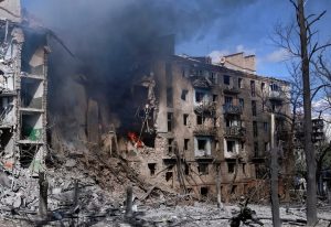 Електрическите автомобили изпреварват месечните продажби на бензинови автомобили за първи път в Китай · TechNode