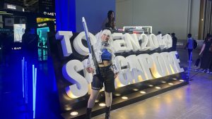 PLA завършва учението Justice Mission 2025