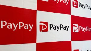 Върху какво се фокусира светът в 15-ия петгодишен план на Китай?