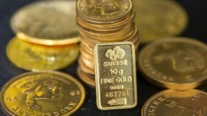 ByteDance отрича да е наела бивш директор на Honor за смартфон проект