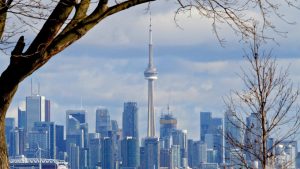 Национални събития, предвидени за отбелязване на Деня на космоса в Китай