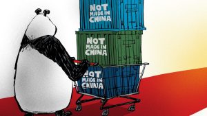 US Government Reopens After Record Shutdown as Markets React Cautiously