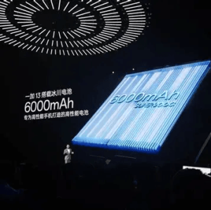 Нашият споделен фестивал: Как малайзийските китайци празнуват китайската Нова година?