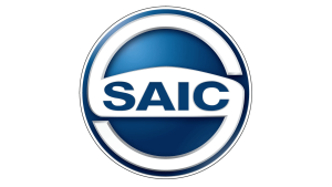 Отделът за превози на SAIC набира 181 млн. долара за развитие на роботиката