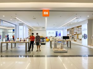 Xiaomi ще инвестира 4,2 милиарда долара през 2025 г.