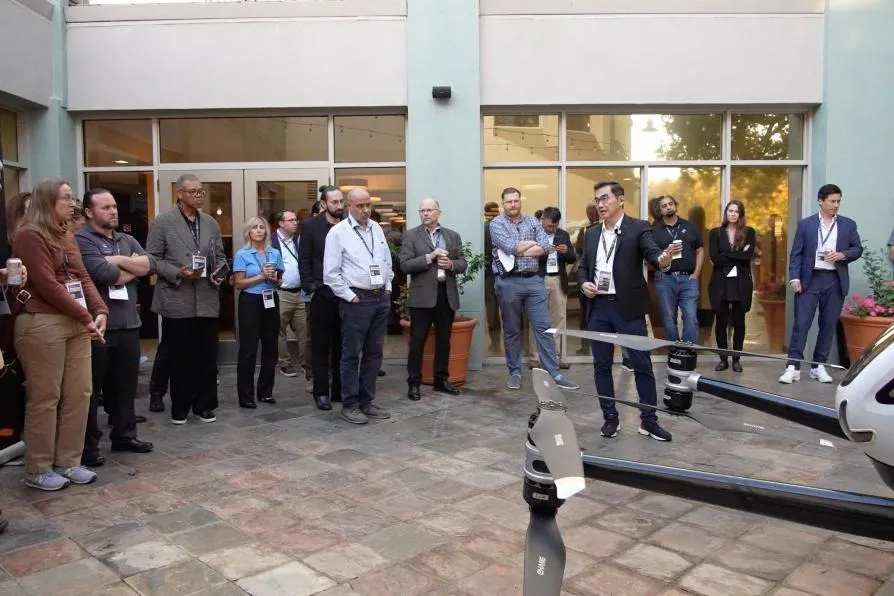 Moore Threads завършва пълната адаптация на модела Qwen3.5 · TechNode