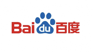 Ключови ръководители напускат при преструктуриране в Baidu Health