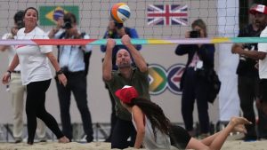 UnionPay разширява QR плащанията към казахстанската Halyk Bank