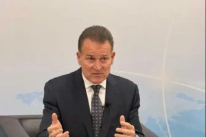 Louis Dreyfus ще представи нови продукти на изложението CIIE