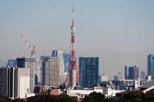 Континентал предупреждава Япония за последствията от думите на Тайван