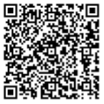 Китайските AI чипове набират популярност на пазара