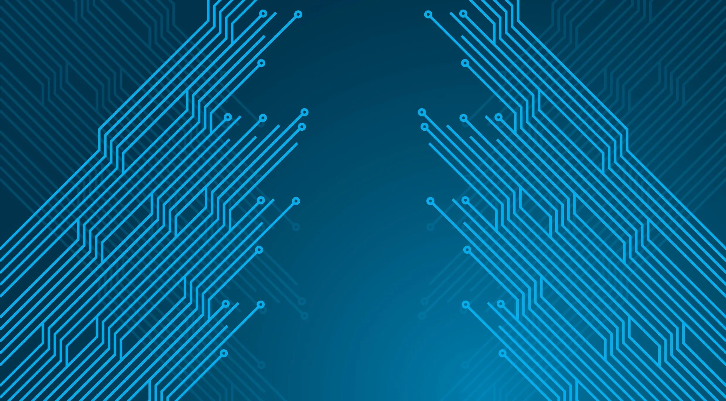 Въплътен интелект се споменава за първи път в доклада на правителството в NPC