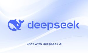Geely и Dongfeng първи въвеждат технологията DeepSeek в автомобилите