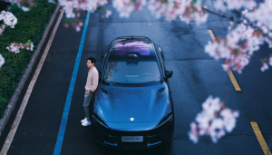 БВП на Далиан надхвърля 1 трилион юана; град за допълнително подобряване на бизнес климата