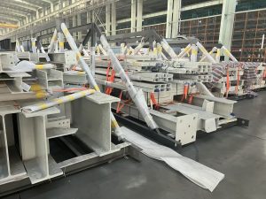 Как да проверим китайска компания преди да започнем бизнес