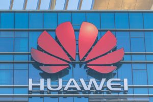 Huawei представя новата серия смартфони Pura 70