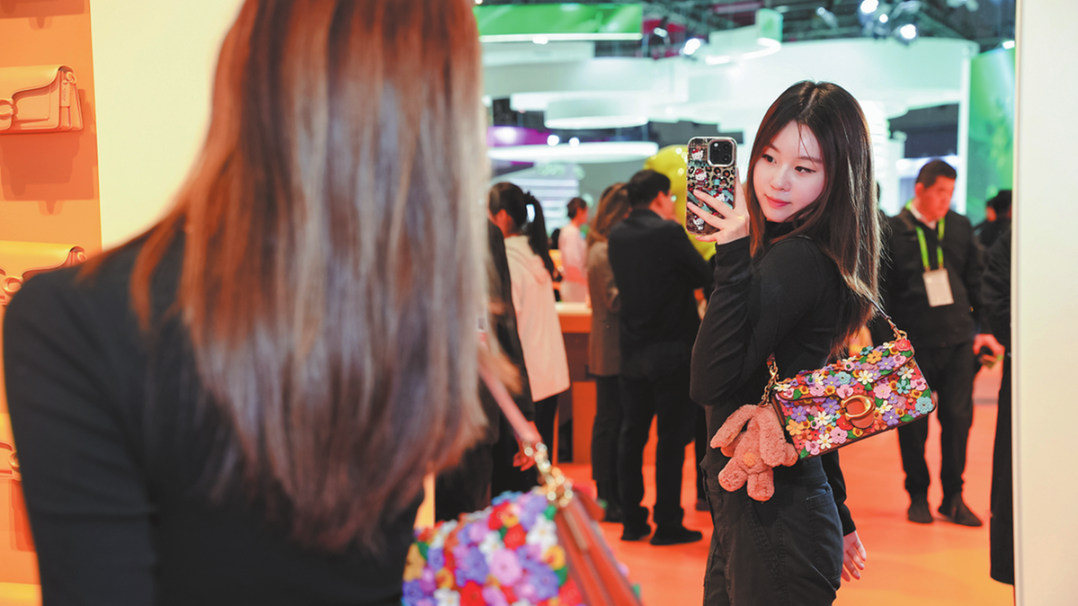 Гоблените разширяват присъствието си в нови градове