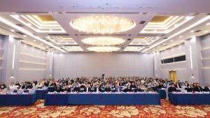 Учените се занимават с рисковете от злоупотреба с ИИ