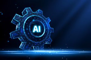 AI навлиза бързо във всички сфери на електронната търговия