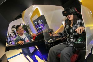 Иновативното потребление движи устойчивия икономически растеж