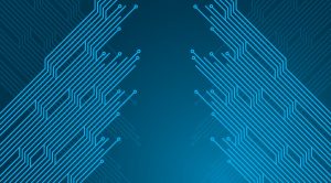 IBM премества китайски R&D към задгранични бази