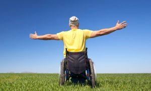 Научете повече за хората с увреждания в ЕС