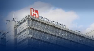 Foxconn Zhengzhou наема 50 000 работници за серия iPhone 16