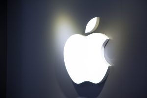 Съюзът Apple и Baidu за AI буди смесени реакции