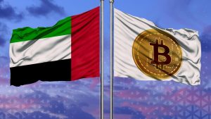 Монети в пясък: как ОАЕ привлича глобалната крипто общност