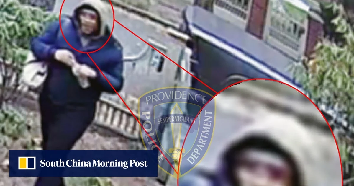 Стрелба в университета Браун: полицията търси свидетел