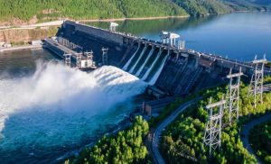 Възобновяемите енергийни източници в производството на електроенергия са се увеличили с 4% през Q3 на 2025 г