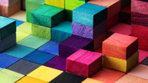 Нова експериментална статистика разкрива моментна снимка на икономиките на ЕС